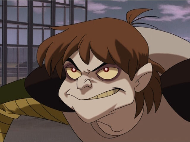 File:Toad.jpg
