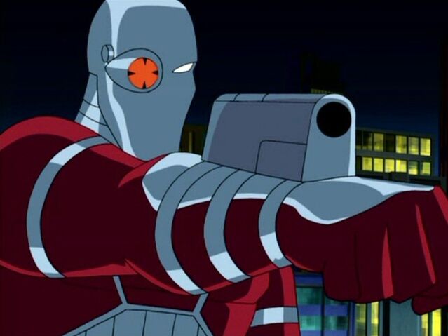 File:Deadshot.jpeg