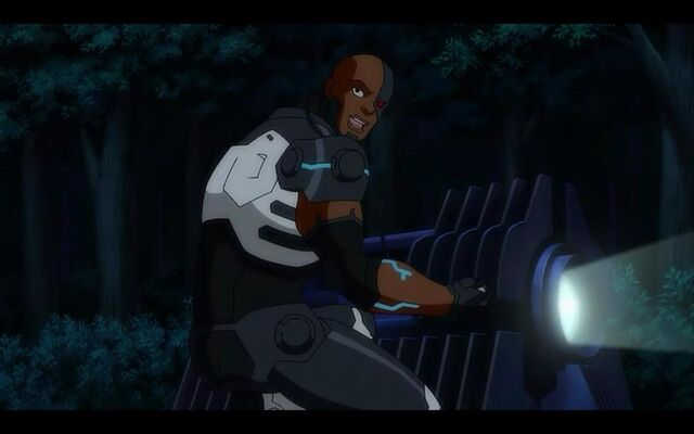 File:Cyborg's appearance.jpeg