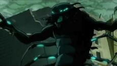 Chitari 2