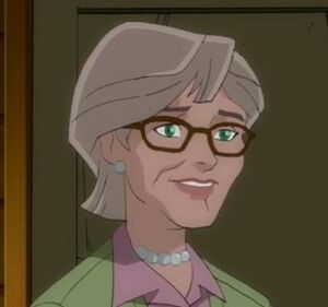 Ma Kent Unbound 001