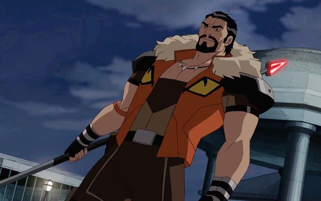 File:Kraven.jpeg