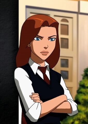 File:Barbara Gordon.jpg