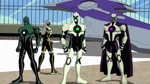 Kree
