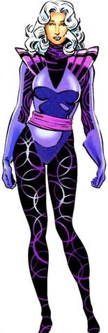 File:200px-Clea (Earth-616).jpg