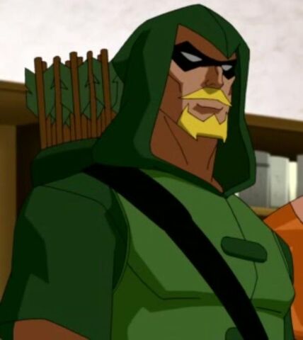 File:Yj-greenarrow-1-.jpg