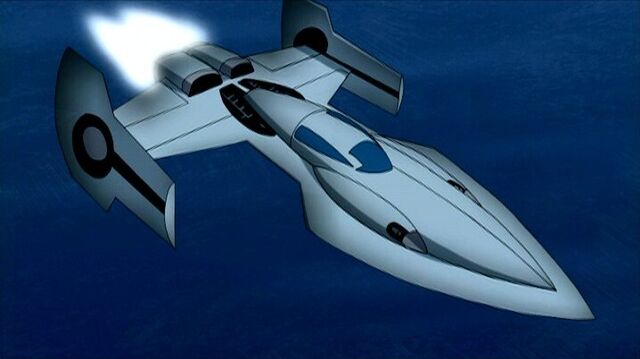 File:Javelin.jpg