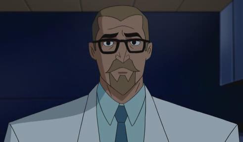 File:Emil Hamilton DCAU 001.jpg