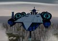 Thumbnail for version as of 20:52, June 12, 2012