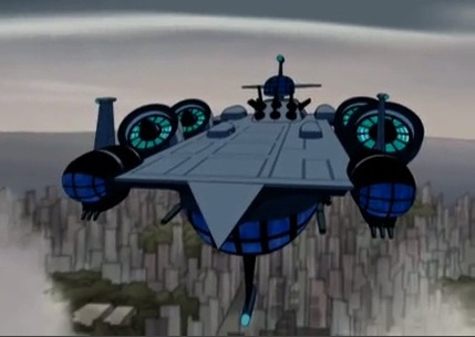 File:SHIELD Helicarrier.jpg