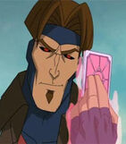 Gambit-remy-lebeau-wolverine-and-the-x-men-0.42