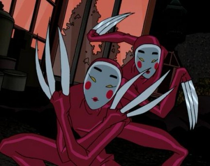 File:Kabuki twins.jpeg