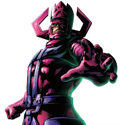 File:Galactus.jpg