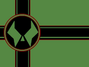 Untitledlm