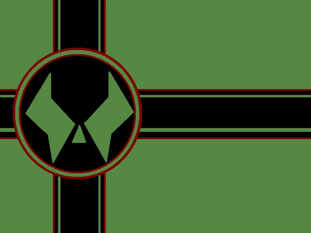 File:Untitledlm.png