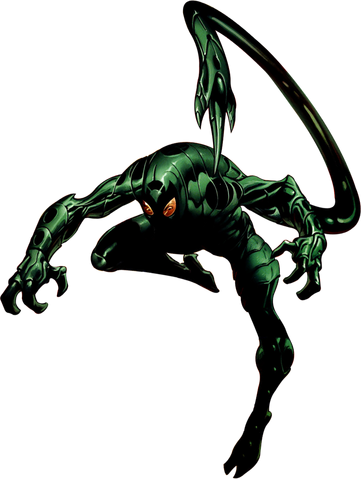 File:Scorpion-(Earth-1610).png