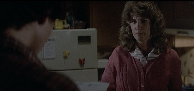 File:Jane Rogan.png