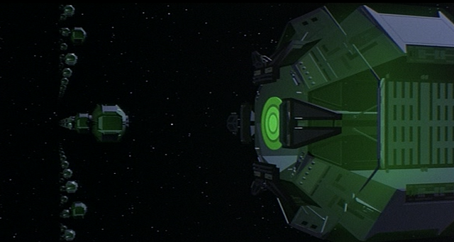 File:Frontier.png