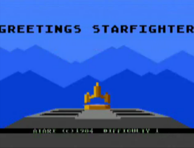 File:Atari XE 01.png