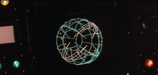 File:Death Blossom control panel.png