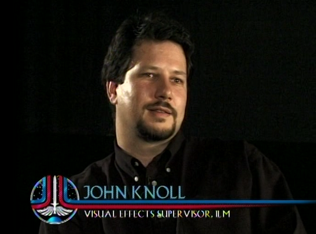File:John Knoll.png