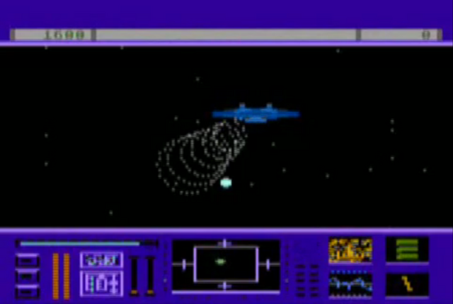 File:Atari XE 06.png