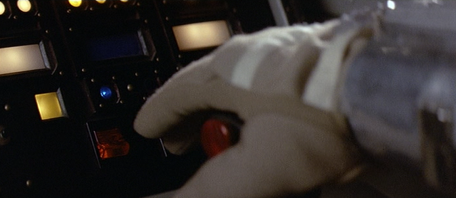 File:Targeting control.png