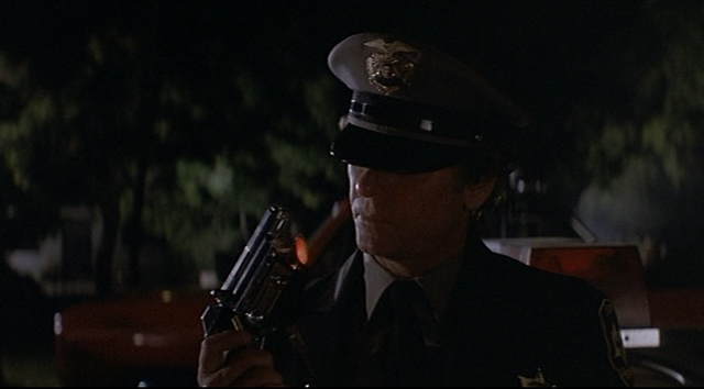 File:Zando-Zan gun.png