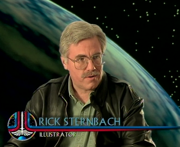 File:Rick Sternbach.png