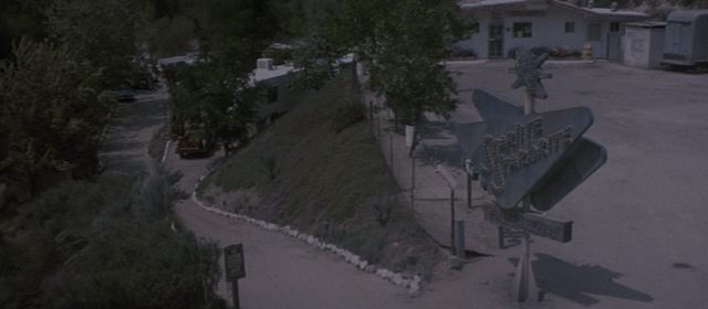 File:Starlite Starbrite.png