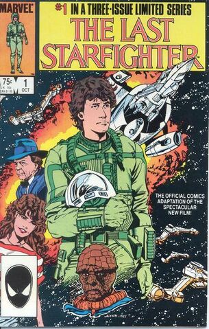 File:Comic 1.jpg