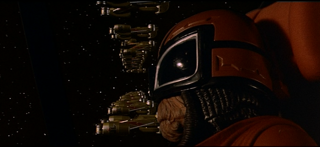 File:Kodan Wing Commander.png