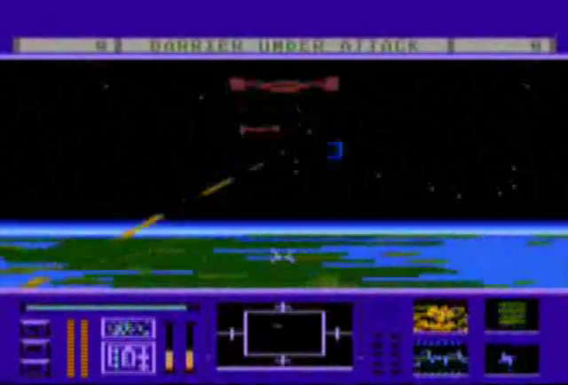 File:Atari XE 02.png