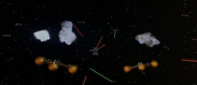 File:Death Blossom attack.png