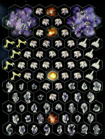 File:Combat Game-Fasa 2.png