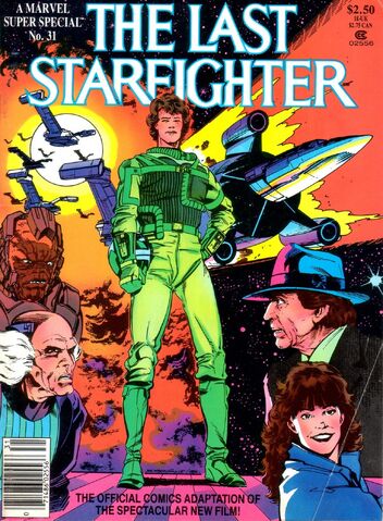 File:Marvel Super Special 31.jpg