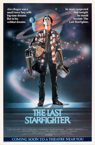 File:The Last Starfighter movie poster.jpg