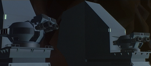 File:Automatic repulsor guns.png