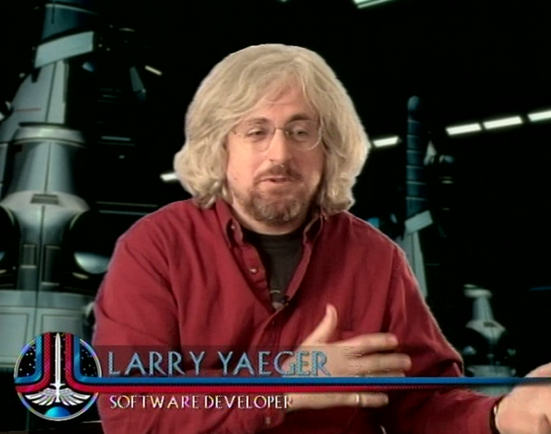 File:Larry Yaeger.png
