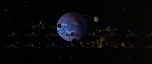 File:Kodan Armada.png
