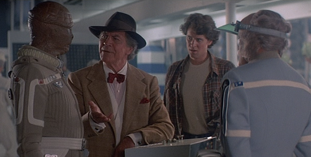 File:Excalibur.png