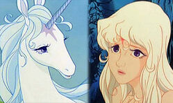 LadyAmalthea