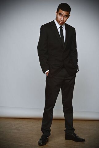 File:Demetrius Joyette.jpg