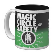 Magiccircleofsafety