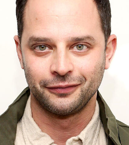 File:Nick-kroll.jpg