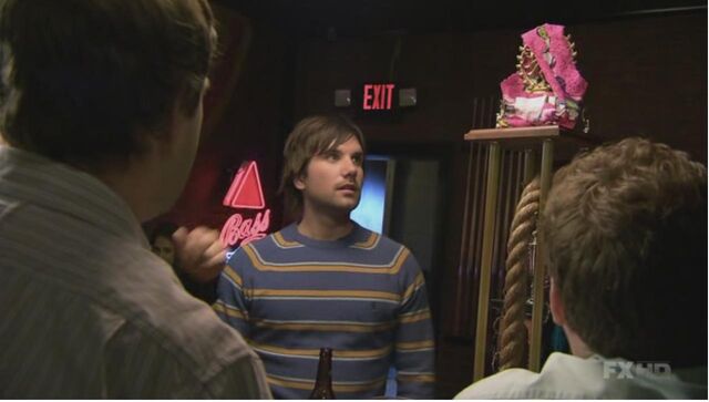 File:1x06 TheShivaBowl.jpg