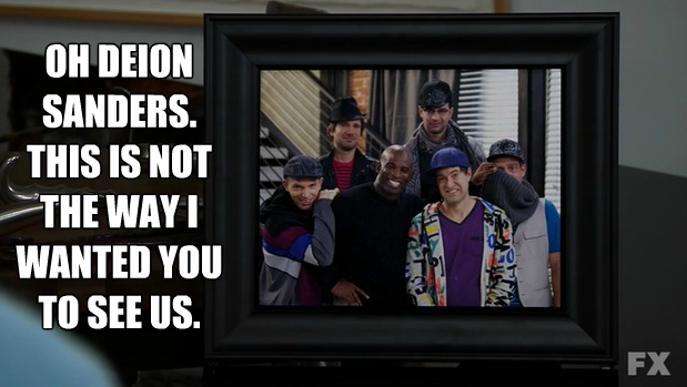 File:Dieon Sanders.png