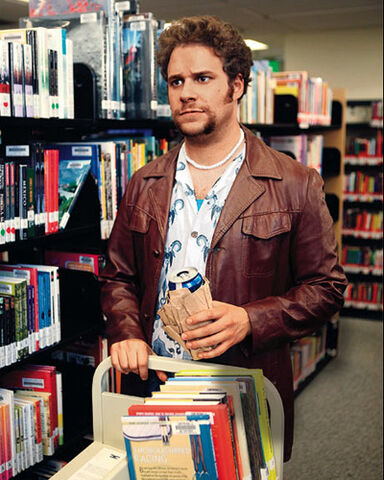 File:Dirty-Randy.jpg
