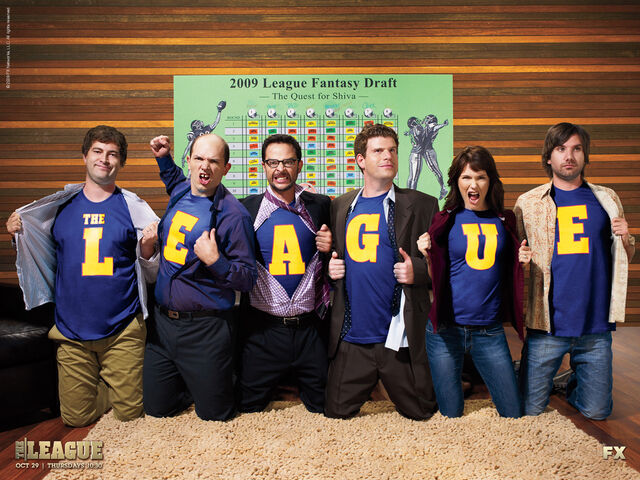 File:League-1-.jpg