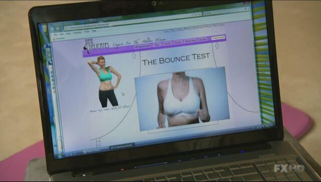 File:1x02 TheBounceTest.jpg